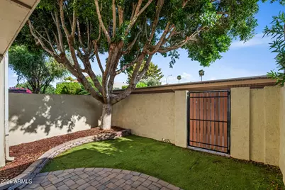 7901 E Keim Drive, Scottsdale, AZ 85250 - Photo 26