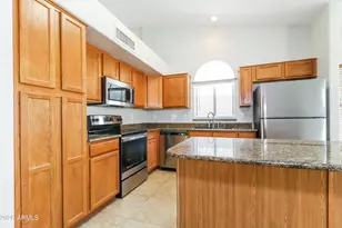 12735 W Edgemont Ave, Avondale, AZ 85392 - Photo 2