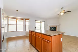 12735 W Edgemont Ave, Avondale, AZ 85392 - Photo 4