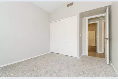 12735 W Edgemont Avenue, Avondale, AZ 85392 - Photo 14