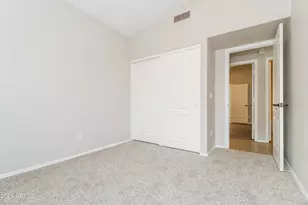 12735 W Edgemont Ave, Avondale, AZ 85392 - Photo 14