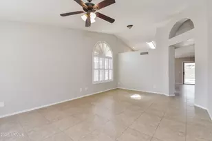 12735 W Edgemont Ave, Avondale, AZ 85392 - Photo 8