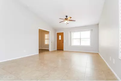 12735 W Edgemont Avenue, Avondale, AZ 85392 - Photo 6