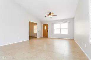 12735 W Edgemont Ave, Avondale, AZ 85392 - Photo 6