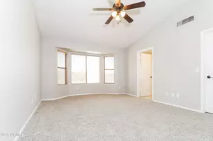 12735 W Edgemont Ave, Avondale, AZ 85392 - Photo 10