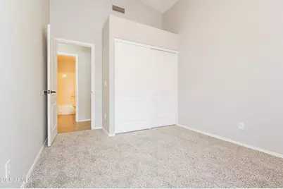 12735 W Edgemont Avenue, Avondale, AZ 85392 - Photo 12