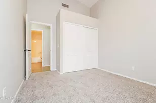12735 W Edgemont Ave, Avondale, AZ 85392 - Photo 12