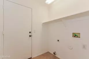 12735 W Edgemont Ave, Avondale, AZ 85392 - Photo 16