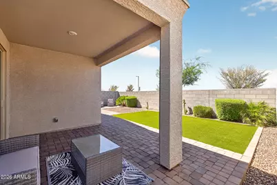 12416 W Belmont Avenue, Glendale, AZ 85307 - Photo 22