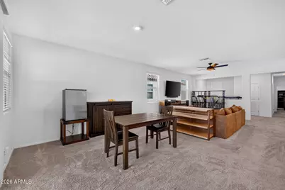 12416 W Belmont Avenue, Glendale, AZ 85307 - Photo 6