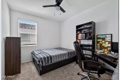 12416 W Belmont Avenue, Glendale, AZ 85307 - Photo 18