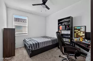 12416 W Belmont Ave., Glendale, AZ 85307 - Photo 18