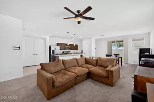 12416 W Belmont Ave., Glendale, AZ 85307 - Photo 4