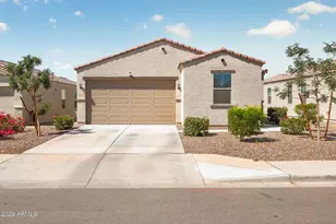 12416 W Belmont Ave., Glendale, AZ 85307 - Photo 24