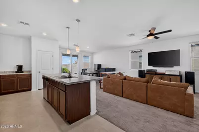 12416 W Belmont Avenue, Glendale, AZ 85307 - Photo 10
