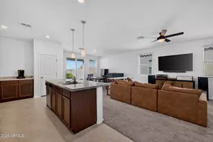 12416 W Belmont Ave., Glendale, AZ 85307 - Photo 10