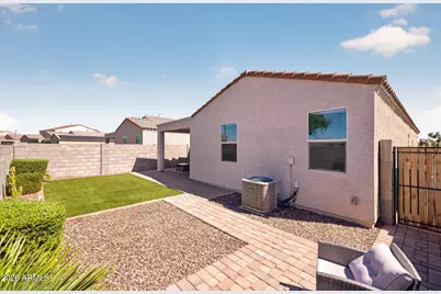 12416 W Belmont Avenue, Glendale, AZ 85307 - Photo 20