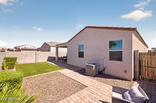 12416 W Belmont Ave., Glendale, AZ 85307 - Photo 20