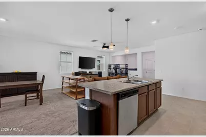 12416 W Belmont Avenue, Glendale, AZ 85307 - Photo 12