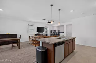 12416 W Belmont Ave., Glendale, AZ 85307 - Photo 12
