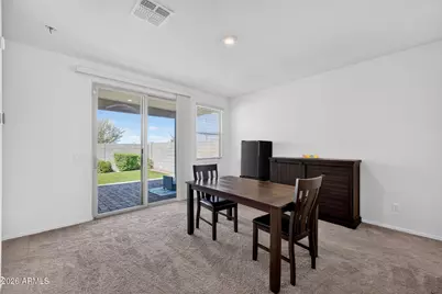 12416 W Belmont Avenue, Glendale, AZ 85307 - Photo 8