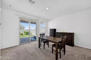 12416 W Belmont Ave., Glendale, AZ 85307 - Photo 8
