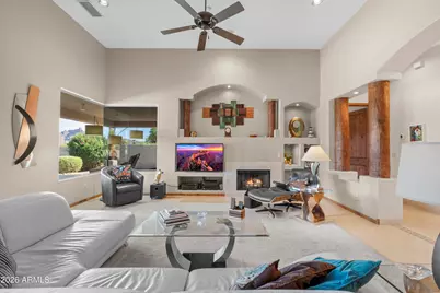 10275 N Nicklaus Drive, Fountain Hills, AZ 85268 - Photo 12