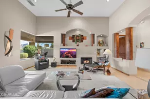 10275 N Nicklaus Dr, Fountain Hills, AZ 85268 - Photo 12