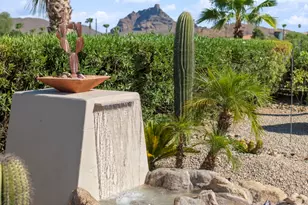10275 N Nicklaus Dr, Fountain Hills, AZ 85268 - Photo 44