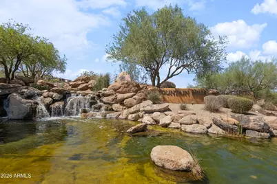 10275 N Nicklaus Drive, Fountain Hills, AZ 85268 - Photo 46