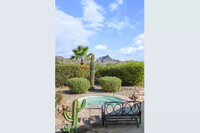 10275 N Nicklaus Drive, Fountain Hills, AZ 85268 - Photo 38