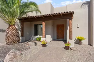 10275 N Nicklaus Dr, Fountain Hills, AZ 85268 - Photo 10