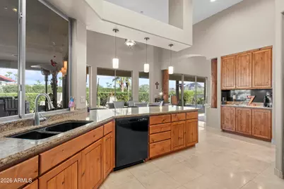 10275 N Nicklaus Drive, Fountain Hills, AZ 85268 - Photo 12