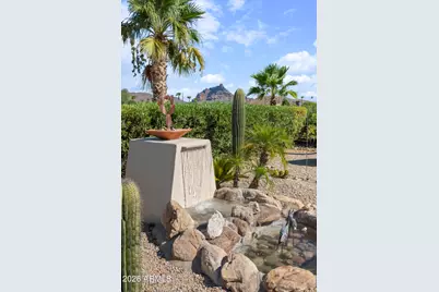 10275 N Nicklaus Drive, Fountain Hills, AZ 85268 - Photo 40