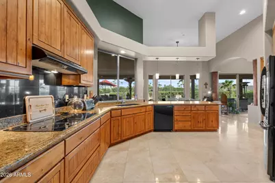 10275 N Nicklaus Drive, Fountain Hills, AZ 85268 - Photo 14
