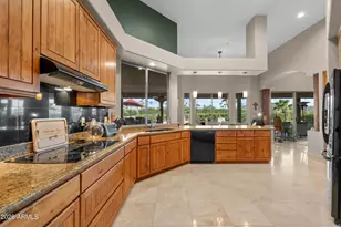 10275 N Nicklaus Dr, Fountain Hills, AZ 85268 - Photo 14