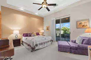 10275 N Nicklaus Dr, Fountain Hills, AZ 85268 - Photo 22