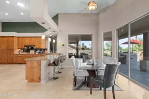 10275 N Nicklaus Dr, Fountain Hills, AZ 85268 - Photo 16