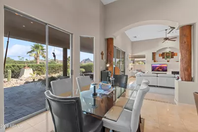10275 N Nicklaus Drive, Fountain Hills, AZ 85268 - Photo 16