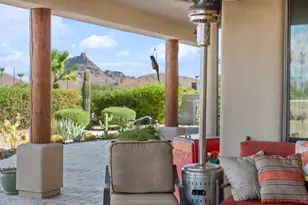 10275 N Nicklaus Dr, Fountain Hills, AZ 85268 - Photo 36