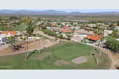 10275 N Nicklaus Drive, Fountain Hills, AZ 85268 - Photo 50