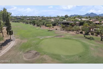 10275 N Nicklaus Drive, Fountain Hills, AZ 85268 - Photo 54