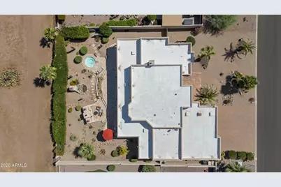 10275 N Nicklaus Drive, Fountain Hills, AZ 85268 - Photo 4