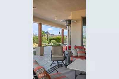 10275 N Nicklaus Drive, Fountain Hills, AZ 85268 - Photo 32