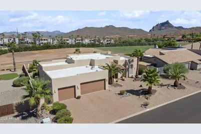 10275 N Nicklaus Drive, Fountain Hills, AZ 85268 - Photo 42
