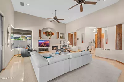 10275 N Nicklaus Drive, Fountain Hills, AZ 85268 - Photo 10