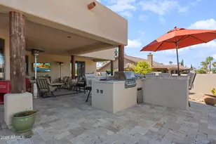 10275 N Nicklaus Dr, Fountain Hills, AZ 85268 - Photo 32