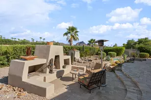 10275 N Nicklaus Dr, Fountain Hills, AZ 85268 - Photo 38