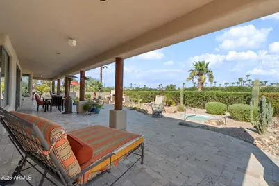 10275 N Nicklaus Drive, Fountain Hills, AZ 85268 - Photo 30