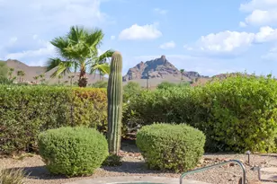 10275 N Nicklaus Dr, Fountain Hills, AZ 85268 - Photo 42